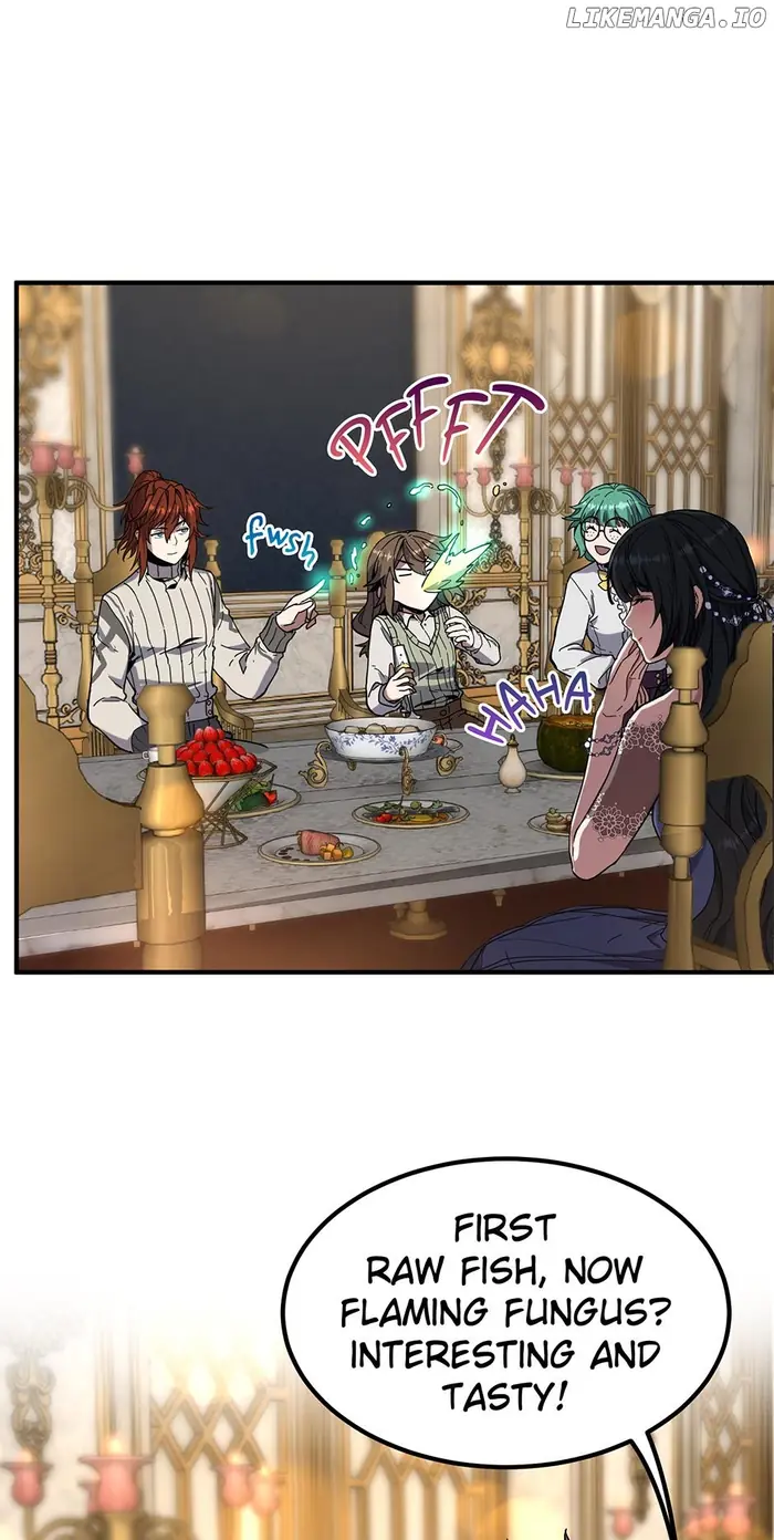 The Beginning After the End Chapter 224 image 77_optimized